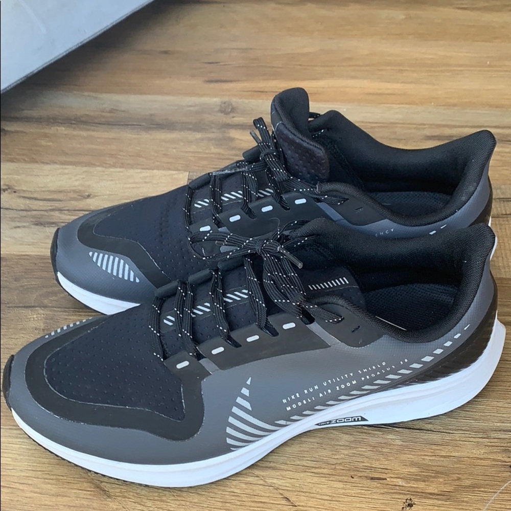 Nike Air Zoom Pegasus